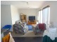 4/5 Northsun Place, Midway Point TAS 7171
