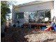 4/5 Northsun Place, Midway Point TAS 7171