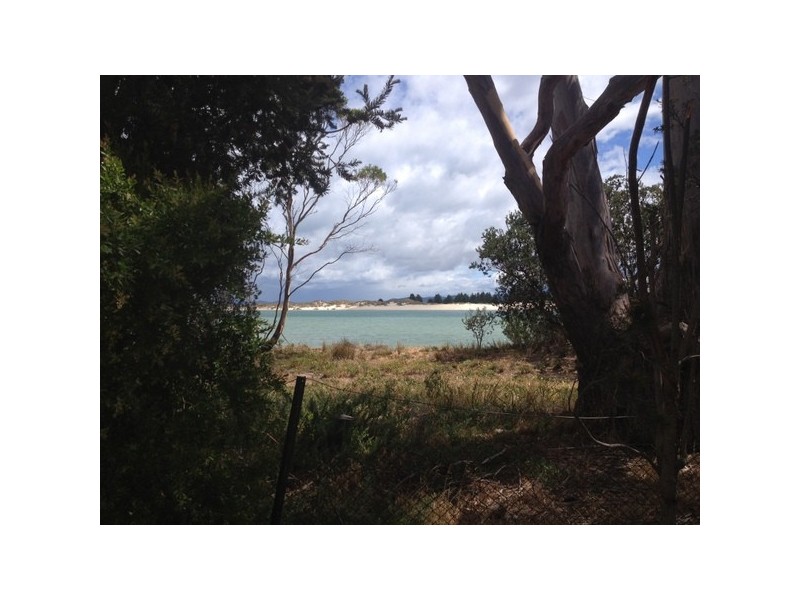 1 Creek Street, Lewisham TAS 7173