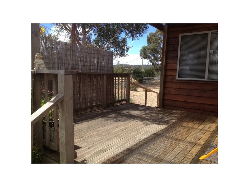 1 Creek Street, Lewisham TAS 7173