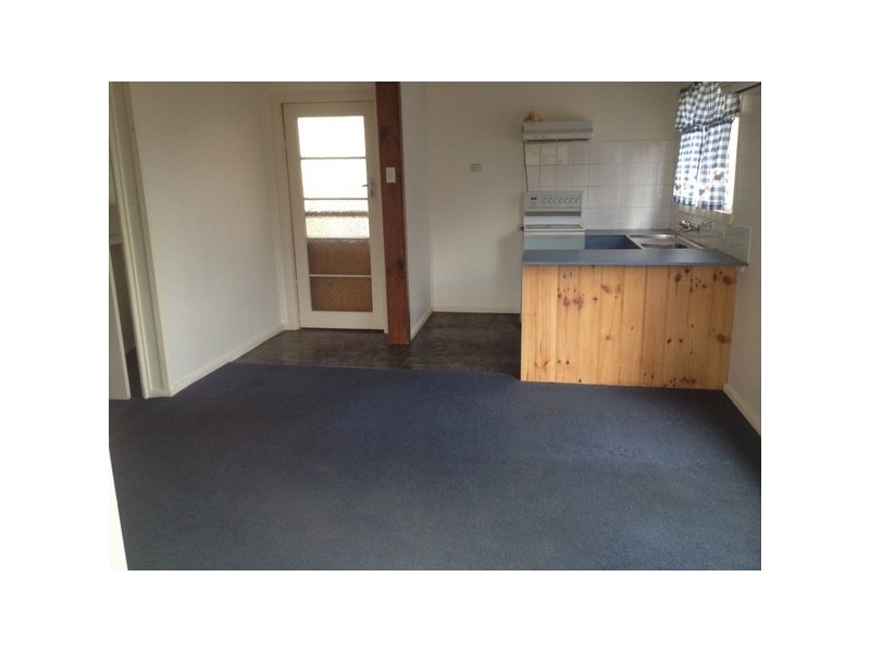 1 Creek Street, Lewisham TAS 7173