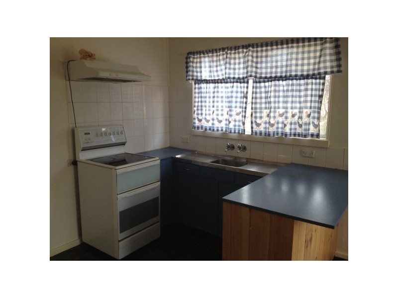 1 Creek Street, Lewisham TAS 7173