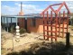 565 Shark Point Road, Penna TAS 7171