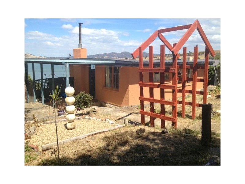 565 Shark Point Road, Penna TAS 7171