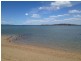 565 Shark Point Road, Penna TAS 7171