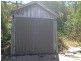 565 Shark Point Road, Penna TAS 7171