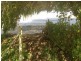 565 Shark Point Road, Penna TAS 7171