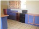 565 Shark Point Road, Penna TAS 7171