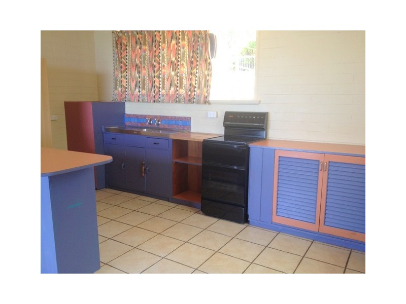 565 Shark Point Road, Penna TAS 7171