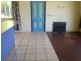 565 Shark Point Road, Penna TAS 7171