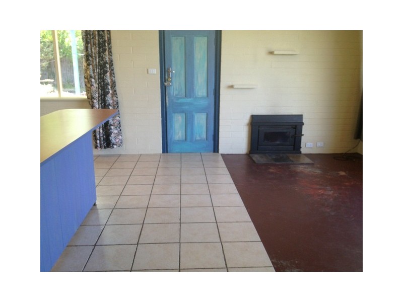 565 Shark Point Road, Penna TAS 7171