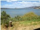 565 Shark Point Road, Penna TAS 7171