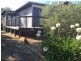 12 Ocean Grove, Carlton TAS 7173