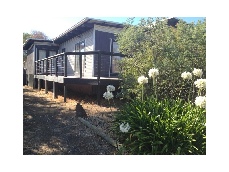12 Ocean Grove, Carlton TAS 7173