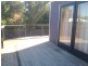 12 Ocean Grove, Carlton TAS 7173