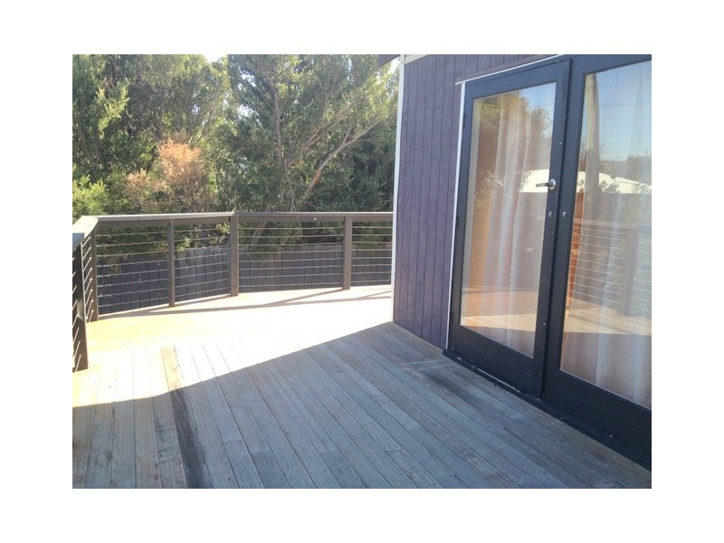 12 Ocean Grove, Carlton TAS 7173