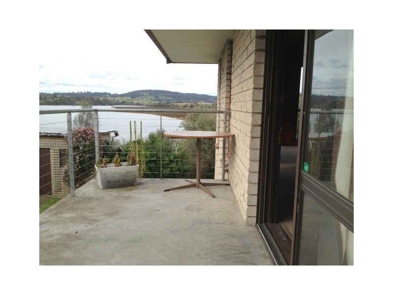 25 Midden Road, Primrose Sands TAS 7173