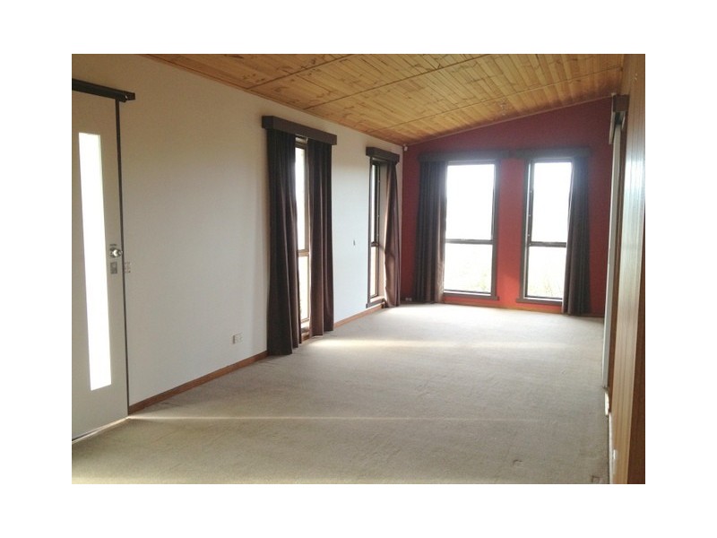 25 Midden Road, Primrose Sands TAS 7173