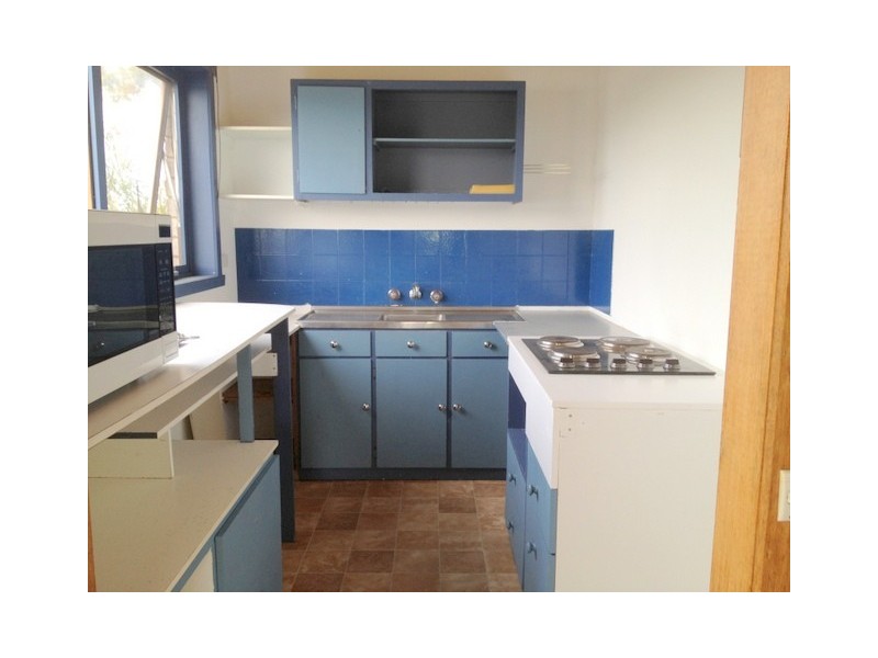 25 Midden Road, Primrose Sands TAS 7173