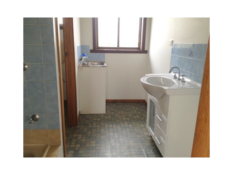 25 Midden Road, Primrose Sands TAS 7173