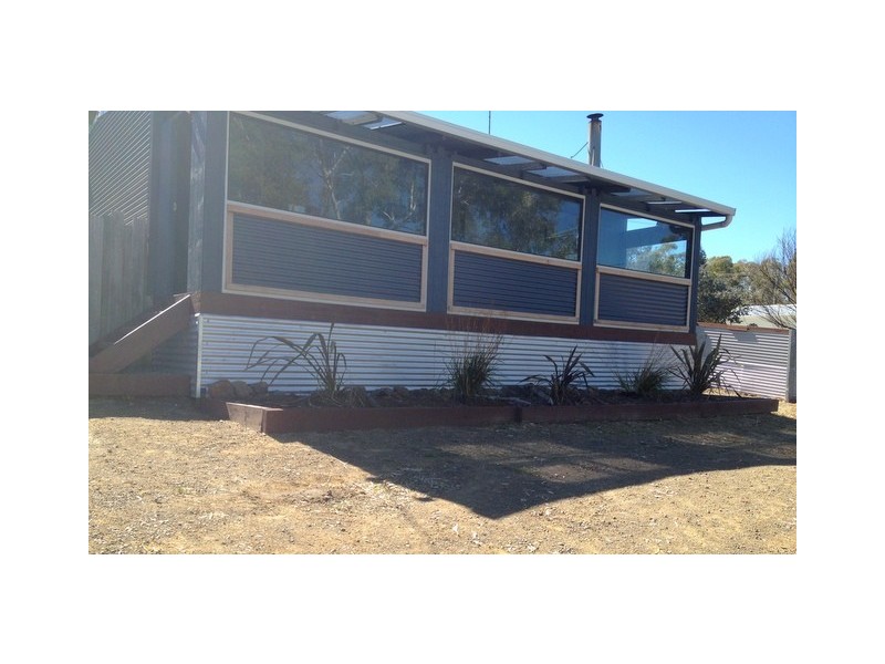 190 Carlton River Road, Carlton TAS 7173