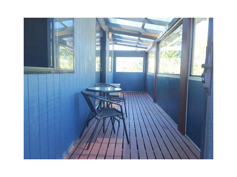 190 Carlton River Road, Carlton TAS 7173
