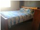 190 Carlton River Road, Carlton TAS 7173