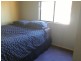 190 Carlton River Road, Carlton TAS 7173