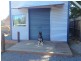 190 Carlton River Road, Carlton TAS 7173