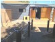 190 Carlton River Road, Carlton TAS 7173