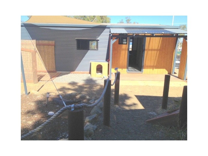 190 Carlton River Road, Carlton TAS 7173