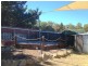 190 Carlton River Road, Carlton TAS 7173