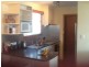 4 Suncrest Street, Midway Point TAS 7171