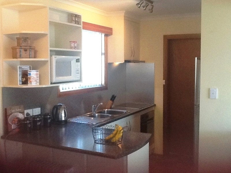 4 Suncrest Street, Midway Point TAS 7171