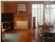 4 Suncrest Street, Midway Point TAS 7171