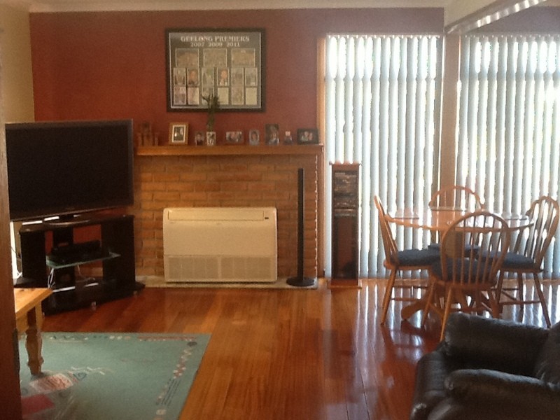 4 Suncrest Street, Midway Point TAS 7171