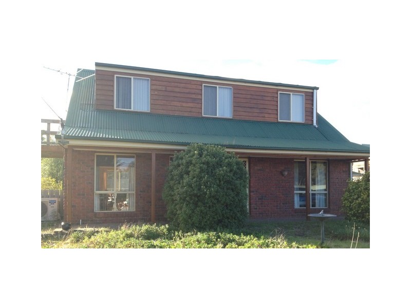 3 Meethenar Street, Carlton TAS 7173