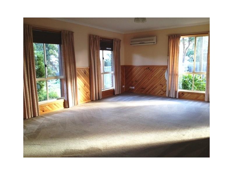 3 Meethenar Street, Carlton TAS 7173