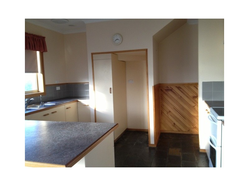 3 Meethenar Street, Carlton TAS 7173