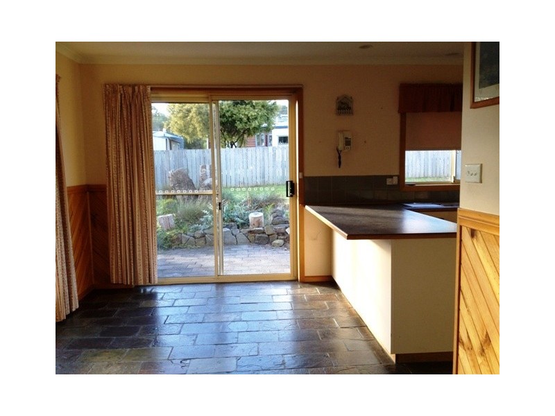 3 Meethenar Street, Carlton TAS 7173