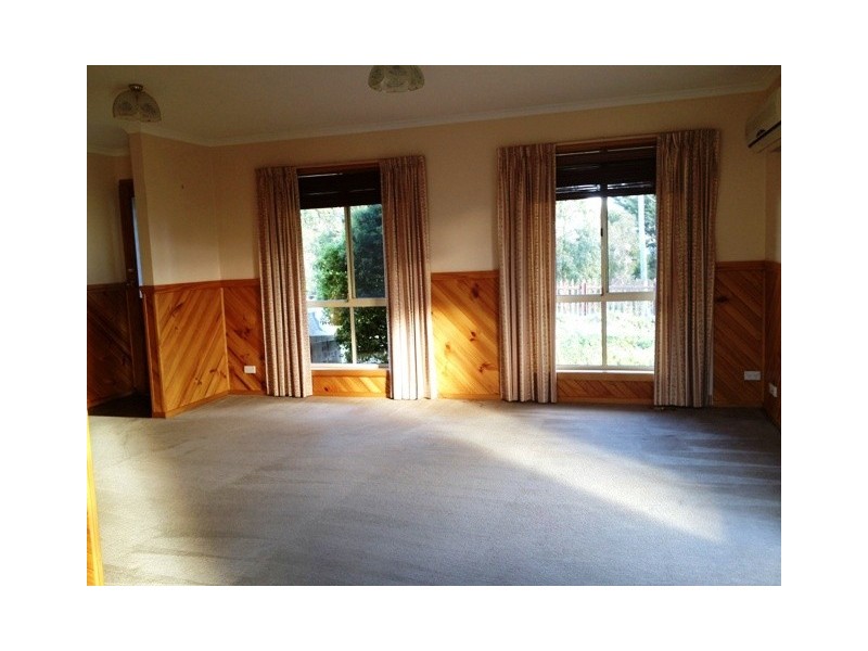 3 Meethenar Street, Carlton TAS 7173