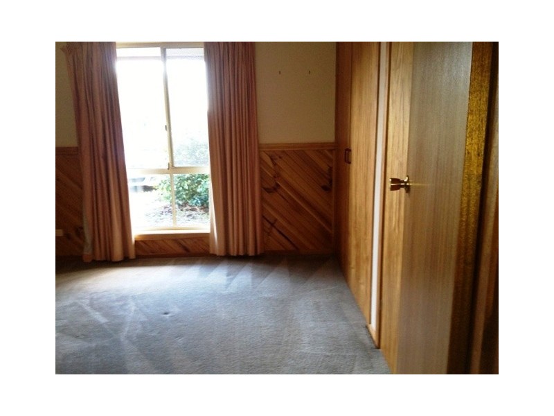 3 Meethenar Street, Carlton TAS 7173