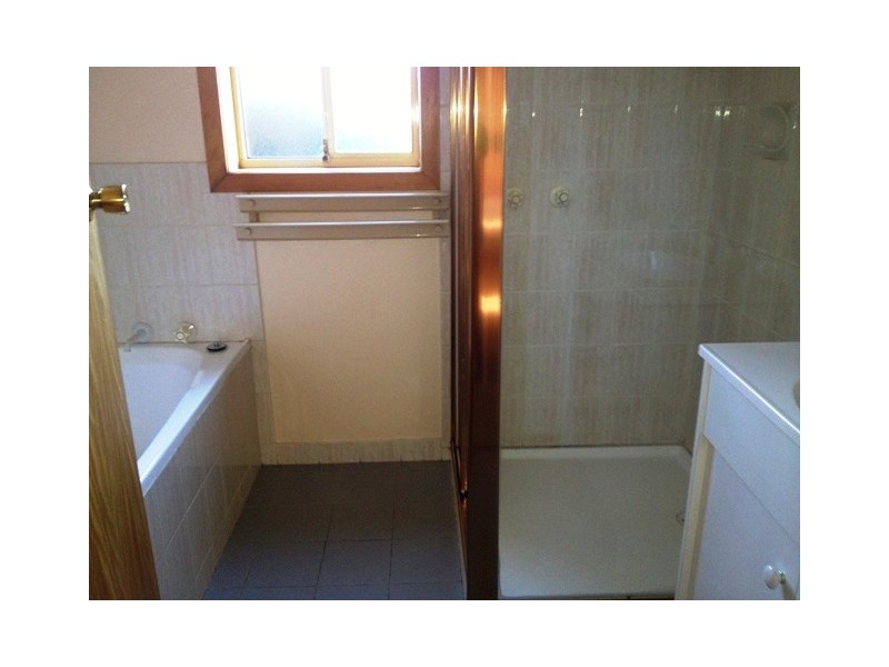 3 Meethenar Street, Carlton TAS 7173