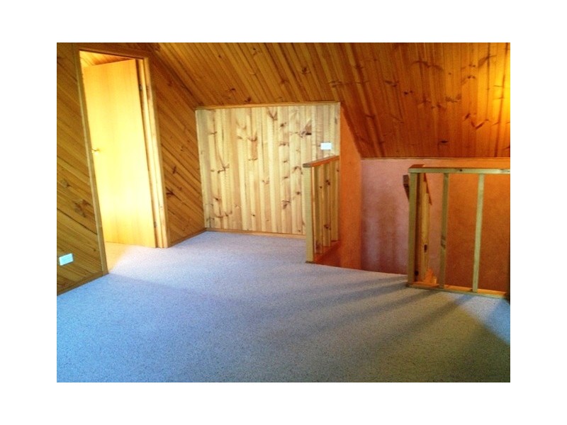 3 Meethenar Street, Carlton TAS 7173