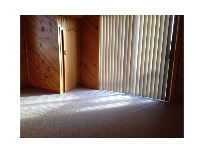 3 Meethenar Street, Carlton TAS 7173