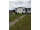 27 Gordons Hill Road, Rosny TAS 7018