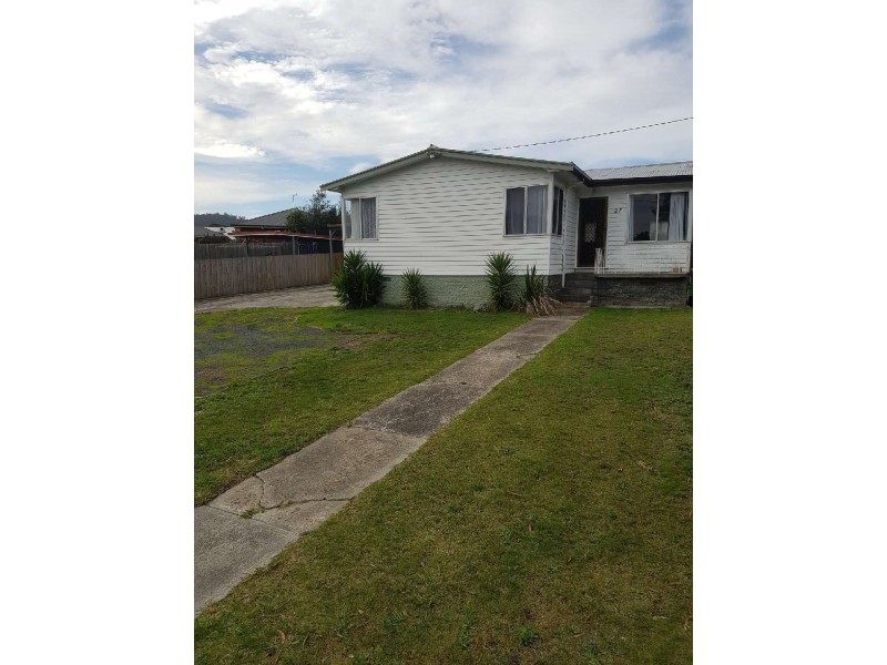 27 Gordons Hill Road, Rosny TAS 7018