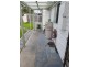 27 Gordons Hill Road, Rosny TAS 7018
