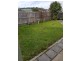 27 Gordons Hill Road, Rosny TAS 7018