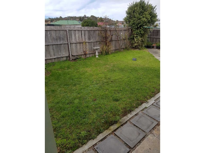 27 Gordons Hill Road, Rosny TAS 7018